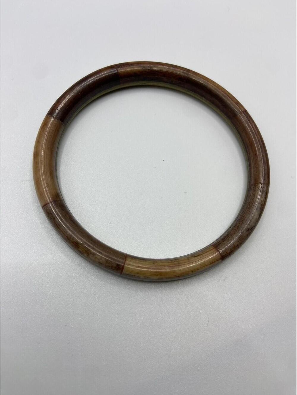 Vintage Bangle Bracelet